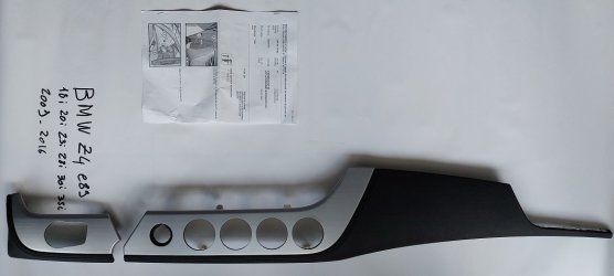 Z4 E89 Console Leder Aluminum.jpg