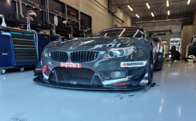 190 peter.jpg 190 peter.jpg