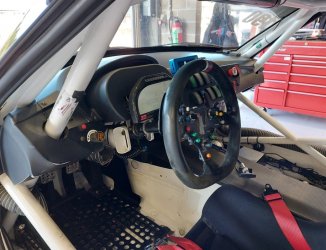 Z4 intérieur.jpg Z4 intérieur.jpg