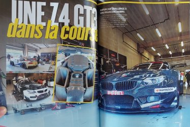 article bavaria.jpg article bavaria.jpg