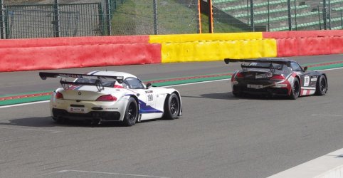 190 191.jpg 190 191.jpg