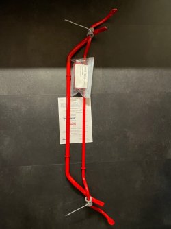 Stabi Schmickler G29.jpg