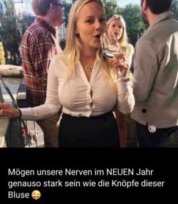 Knöpfe.jpg
