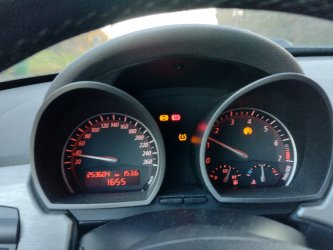 IMG_20220110_155617636.jpg