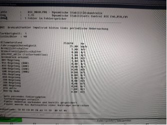 IMG_20220110_181026318.jpg