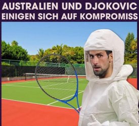 1Unbenannt - Kopie.JPG