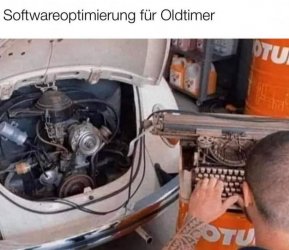 2Unbenannt - Kopie.JPG