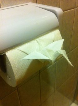3Unbenannt - Kopie.JPG