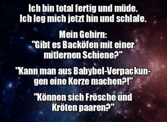 4Unbenannt - Kopie.JPG