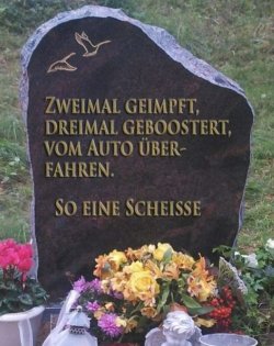 7Unbenannt - Kopie.JPG
