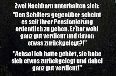 9Unbenannt - Kopie.JPG