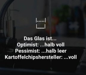 11Unbenannt - Kopie.JPG