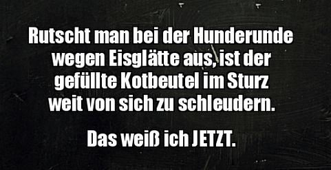 12Unbenannt - Kopie.JPG