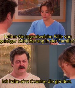 5Unbenannt - Kopie.JPG