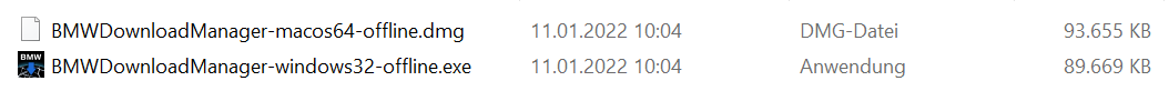 1641892102654.png