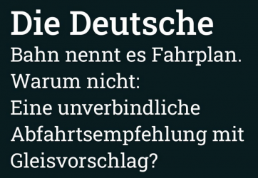 05E9BDEA-66D7-421E-8D9F-DB1145813528.png