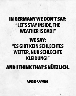 Germany.png