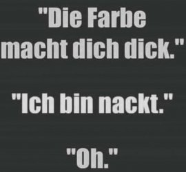 3Unbenannt - Kopie.JPG