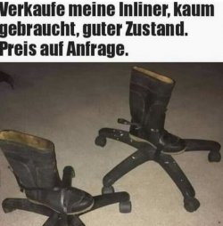 4Unbenannt - Kopie.JPG