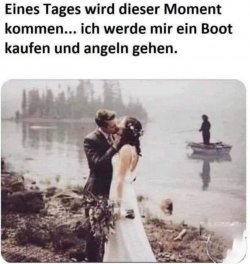 6Unbenannt - Kopie.JPG