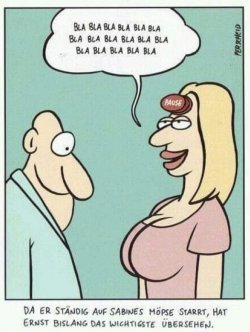 7Unbenannt - Kopie.JPG