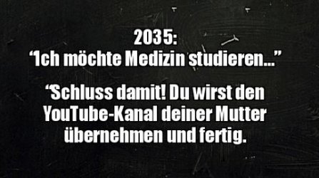 8Unbenannt - Kopie.JPG