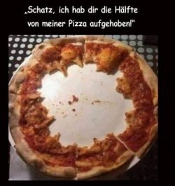 9Unbenannt - Kopie.JPG