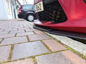 ParkenkannIch.jpg