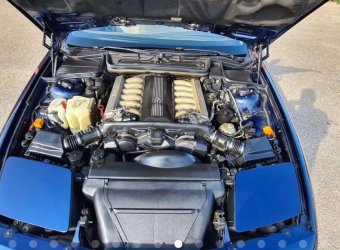 Screenshot_20211229-153452_Samsung Internet.jpg