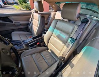 Screenshot_20211229-153537_Samsung Internet.jpg