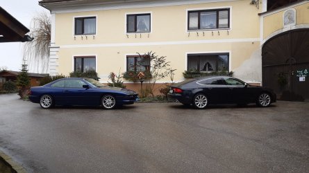 20220104_120540 - Kopie-min.jpg