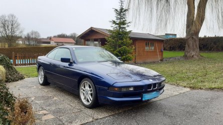 20220105_140433 (1)-min.jpg