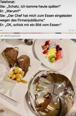 1Unbenannt - Kopie.JPG