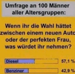 2Unbenannt - Kopie.JPG