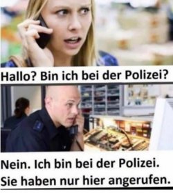3Unbenannt - Kopie.JPG