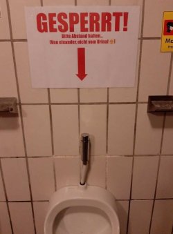 4Unbenannt - Kopie.JPG