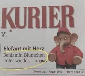 5Unbenannt - Kopie.JPG