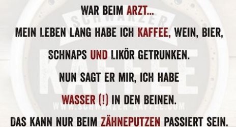 bUnbenannt - Kopie.JPG