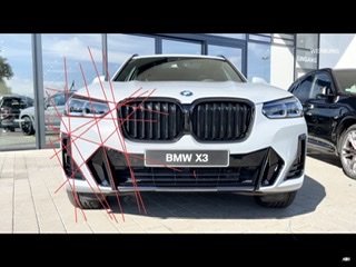 920E55B5-5BA2-474A-9369-EE5309D22077.jpeg