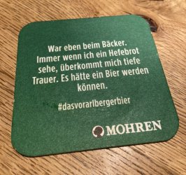 44B316B1-C106-4C53-93E3-DB1EA5F4F982.jpeg