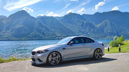 2021-06-22 03 HDR k1200.jpg