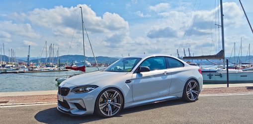 2021-07-02 02 hdr 01 k1200.jpg