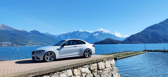 2021-09-17 10 k1200.jpg