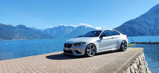 2021-09-17 13 k1200.jpg