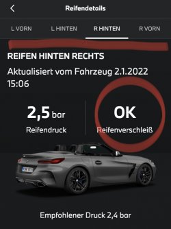 228D3335-2C5B-411C-BCAC-82433FC26958.jpeg 228D3335-2C5B-411C-BCAC-82433FC26958.jpeg