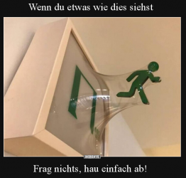 1642141764803.png