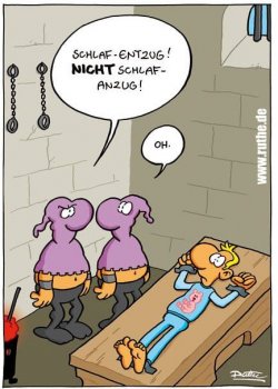1Unbenannt - Kopie.JPG