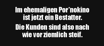5Unbenannt - Kopie.JPG