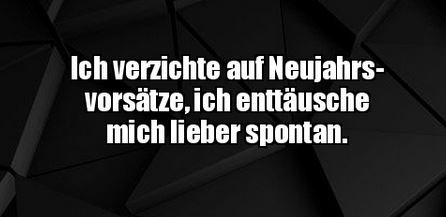 6Unbenannt - Kopie.JPG