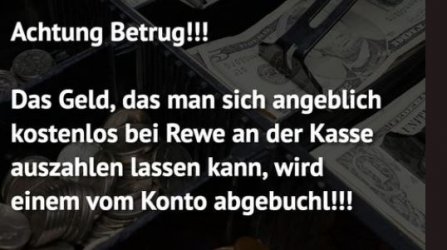 8Unbenannt - Kopie.JPG